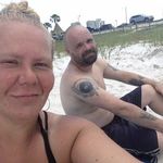 Amber Pitman - @ambe.pitman - Instagram
