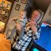 Amber Pitman - Facebook