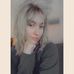 Amber Pitman - Facebook