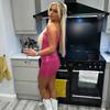 Amber Pitman - @amberpitman - TikTok