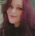 Amber Pittman - Facebook