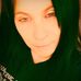 Amber Pittman - Facebook