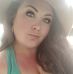 Amber Pittman - Facebook