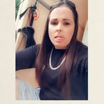 Amber Roberts - @amber.pitman.5454 - Instagram