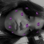 ambee - @amberpitre22 - Instagram