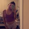 Amberly - @amber_pitre21 - TikTok
