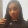 Amber Pitre - @amber.pitre - TikTok