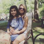 Amber Pitre - @kamber_3 - Instagram