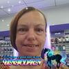Amber Pitre - @amberpitre6 - TikTok