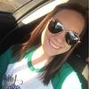 Amber Pitre - @amberpitre7 - TikTok