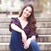 Amber Pitre - Facebook