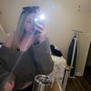 Amberly - @amberlypitre09 - TikTok