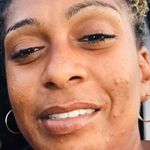 amberpitre - @love_ur_self_1st - Instagram