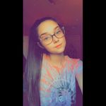 Amberpitrekirk - @amberlynnekirk - Instagram
