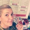 Fouzia_farooq - @amber.pitre40 - TikTok