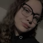 Amber🖤❌ - @amber__pittman - Instagram