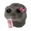 Amber - @amberpitt - TikTok
