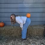 Amber - @amberpitt_ - Instagram