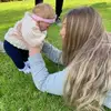 Amber Pitt221 - @amberpitt0 - TikTok
