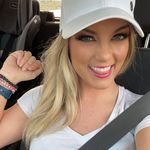 Amber Pitt - @fitnesswithamberpitt - Instagram