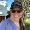 Amber Pitt - @proud_mama_307 - TikTok