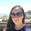 Amber Pitt - @amberpitt2 - TikTok