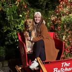 Amber Pitt - Facebook