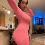 Amber Pitt - @mhiz1793 - Instagram