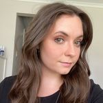 Amber Pitt - @beauty_by_amber___ - Instagram