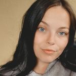 Amber Pitt - @amberpitt98 - Instagram