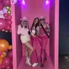 amber pitt - @amber.pitt8 - TikTok