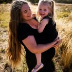 Amber Pitt - Facebook