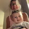 Amber Pitt - @amber.pitt - TikTok