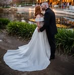 Amber Pitt - Facebook
