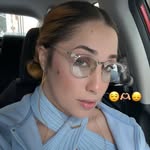 Amber Pitt - @amberpitt5561 - Instagram