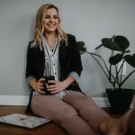 Amber Pitt - Keller Williams Legacy Group - @amberpitt - Instagram