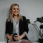 Amber Pitt - eXp Realty - @amberpitt111 - Instagram