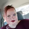 Amber Pitt - @amberpitt919 - TikTok