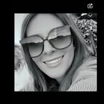 Amber Pitt Warren - @amber__warren - Instagram