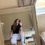 Amber Pittas - @amber_pittas - Instagram