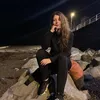 Amber Pittas - @amberpittas - TikTok