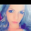 Amber Pittman - @amberpittman2 - TikTok