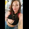 Amber Pittman - @amberpittman92 - TikTok