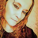 Amber Pittman - Facebook