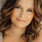 Amber Pittman - Facebook