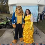 Amber Pittman - Facebook