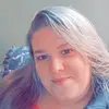 Amber Pitts - @amberpitts1 - TikTok