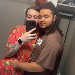 Amber Pitts - Facebook