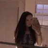 Amber Pitts - @amberpitts04 - TikTok