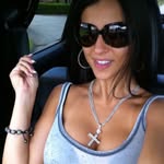 Amber Pitts - @amber_pittz - Instagram